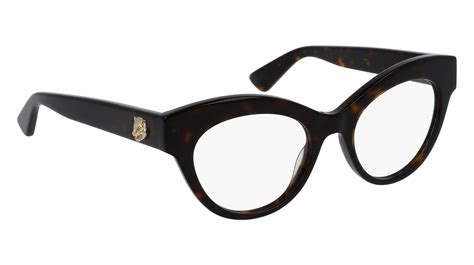 occhiali gucci 041|Gucci eyeglasses women's 2020.